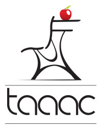 taaac logo