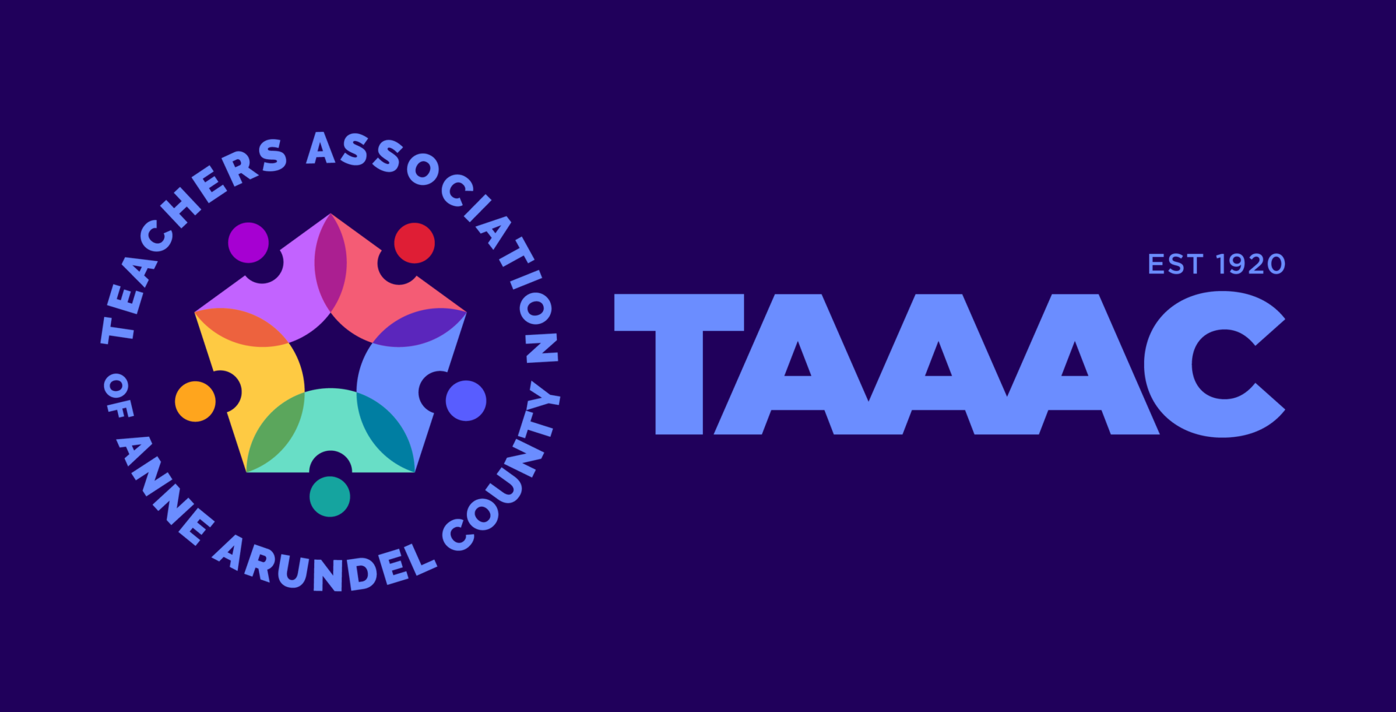 TAAAC_Logo_Large_Reversed_RGB