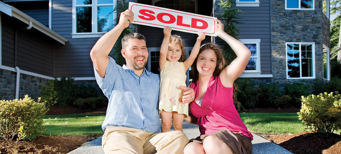 Home-Buying-Selling-and-Rental-Discounts