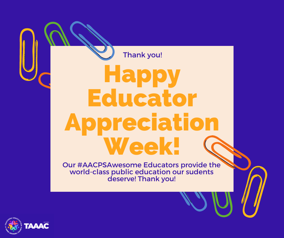 Happy Educator Appreciation Week (1)