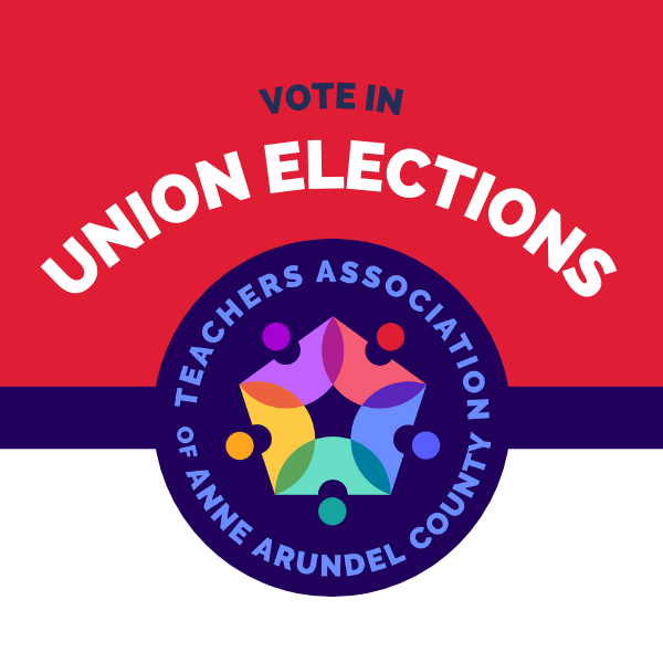 VOTE in the TAAAC Election (600 x 600 px) (8)