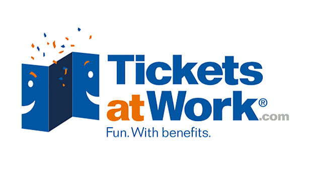 tickets-at-work-logo-620x350-1 (1)