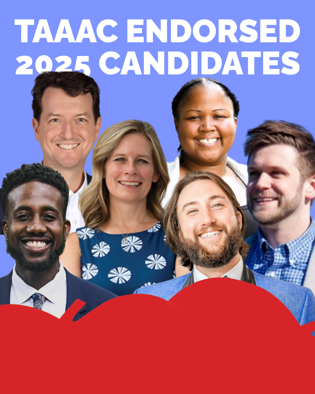 TAAAC ENDORSED 2025 CANDIDATES (4)