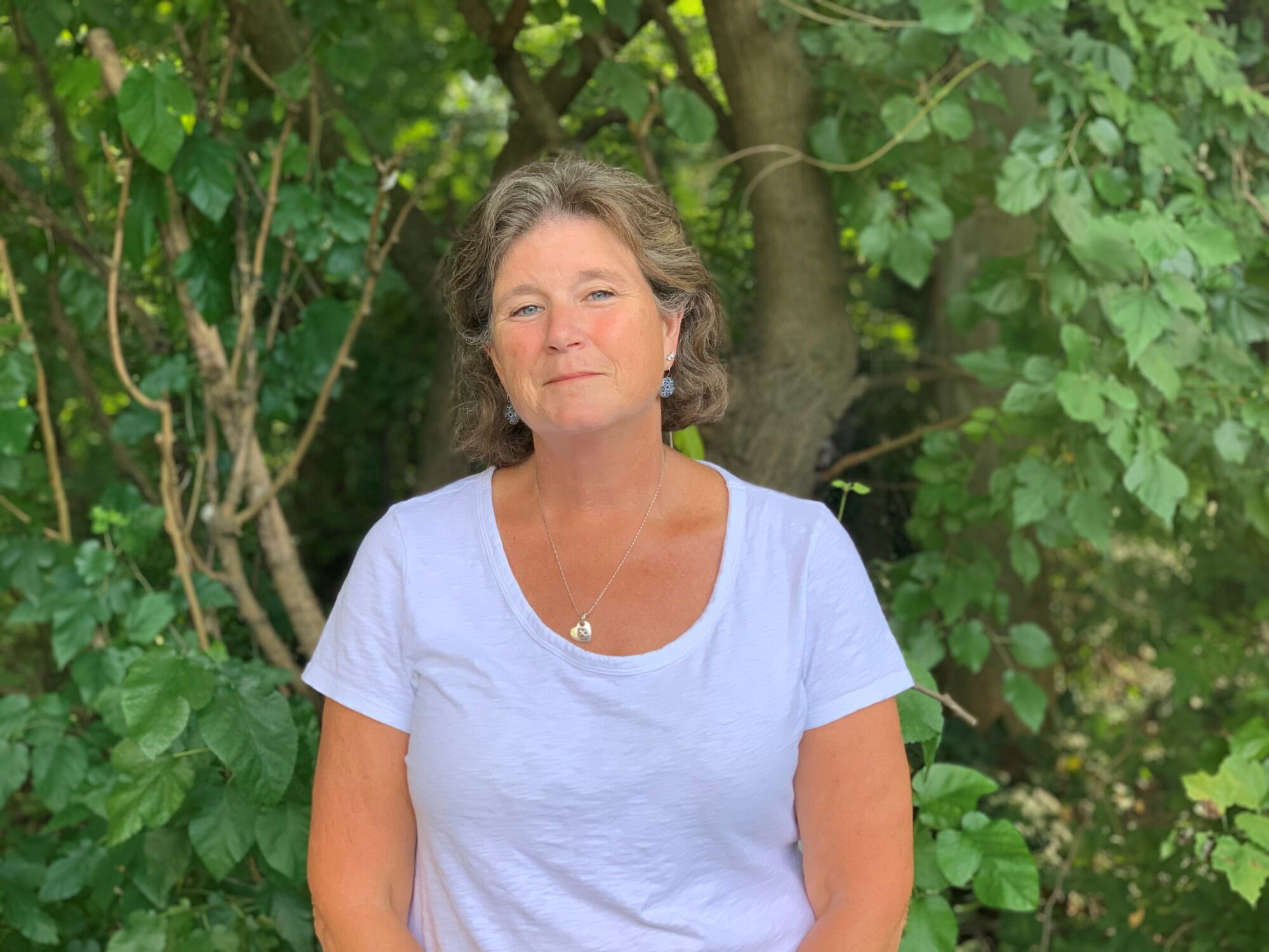 Maryalice D Photo(1)