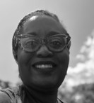 Michelle Morris Photo