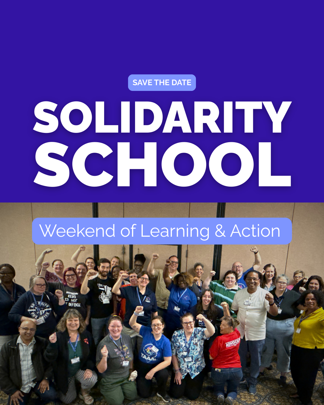 SOLIDARITY SCHOOL (600 x 600 px) (Instagram Post (45))
