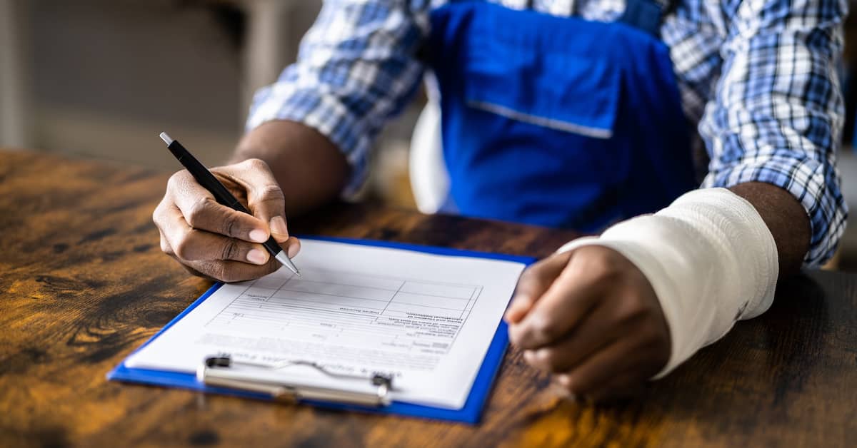 when-workers-comp-pay-lost-wages