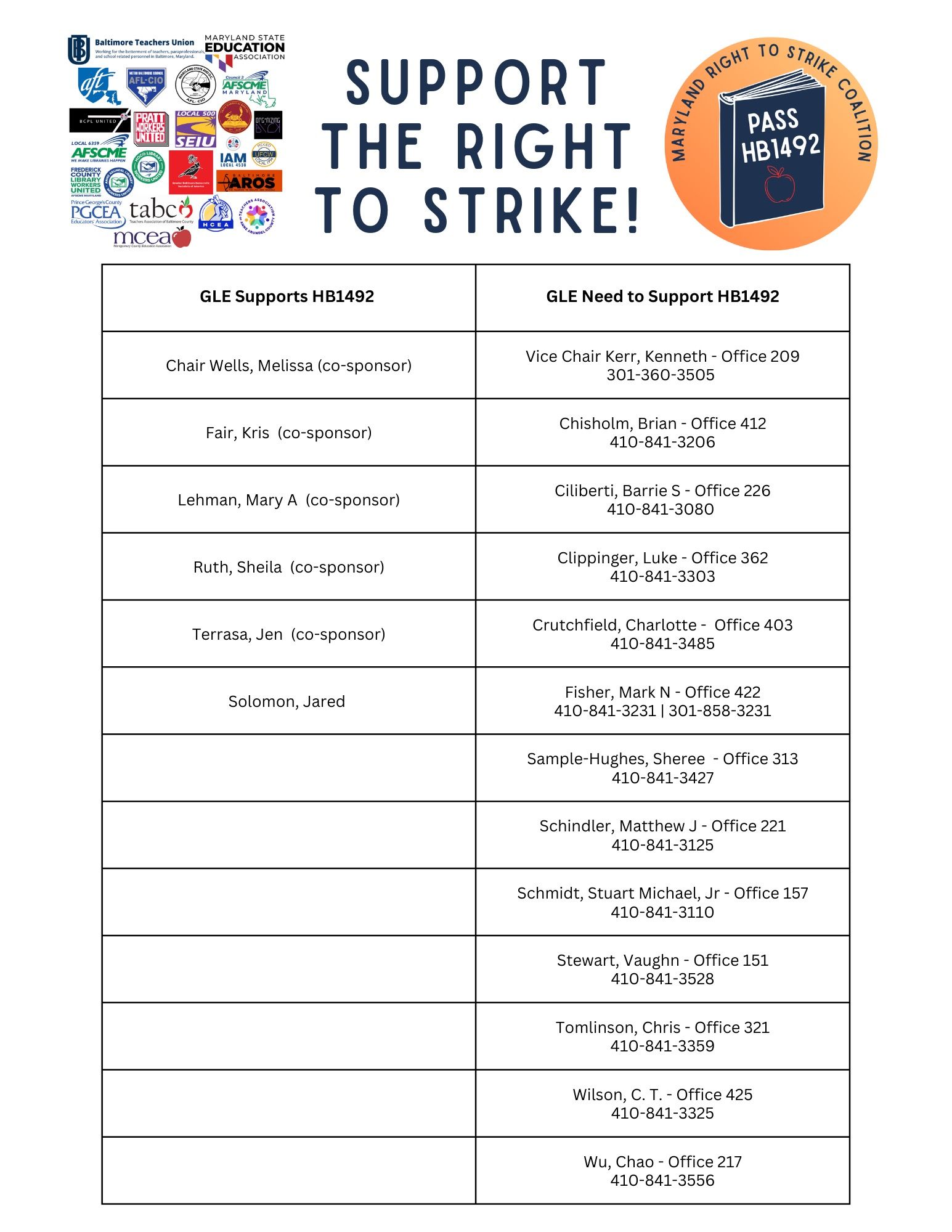 648357788_10243303978080918_365939817142378171_n