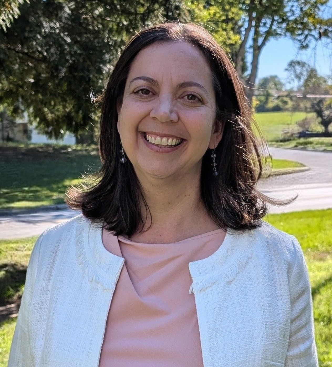 PXL_20241009_143622838.MP~3