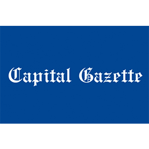 CapitalGazette_logo